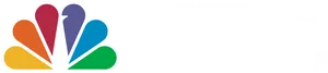 N B C Peacock Logo PNG Image