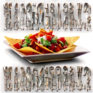 Nacho Delight Png 26 PNG Image