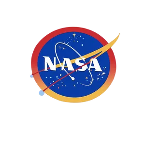 Nasa Deep Space Png 06112024 PNG Image