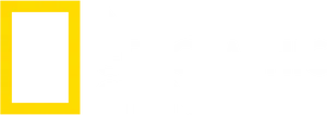 National Geographic Channel Logo PNG Image