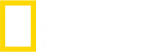 National Geographic Channel Logo PNG Image