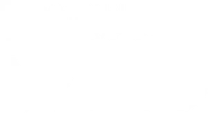 National Geographic Wild Logo PNG Image