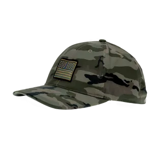 National Guard Cap Png 06132024 PNG Image