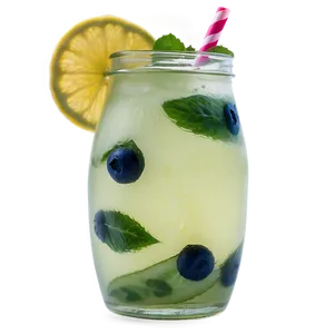 Natural Aguas Frescas Ideas Png Lkw PNG Image