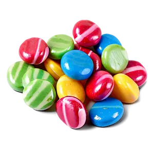 Natural Candy Png Prs PNG Image