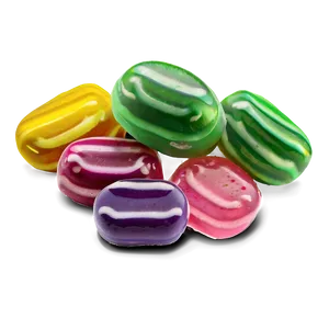 Natural Candy Png Qyt84 PNG Image