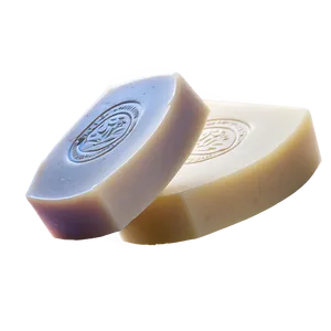 Natural Soap Collection PNG 30 PNG