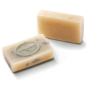 Natural Soap Collection PNG 45 PNG