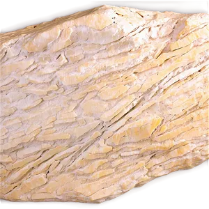 Natural Stone Texture Png 06252024 PNG Image