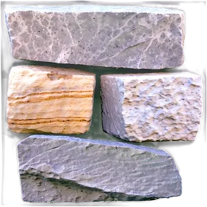 Natural Stone Texture Png Dty PNG Image