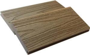 Natural Wood Texture Samples.png PNG Image