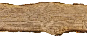 Natural Wood Texture PNG Image