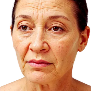 Natural Wrinkle Remedy Png Bod PNG Image