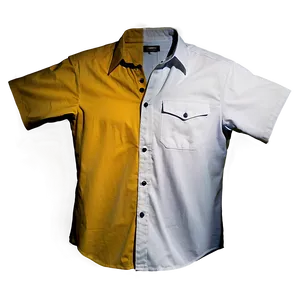 Navy Blank Shirt Png Pim40 PNG Image