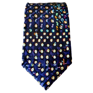 Navy Blue Necktie Png 72 PNG Image