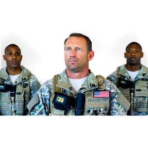 Navy Seal Mission Briefing Png 23 PNG Image