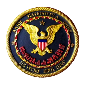 Navy Seal Special Ops Png 29 PNG Image