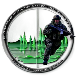 Navy Seal Training Exercise Png Hyr PNG Image