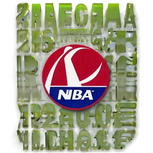 Nba Arena Outside Png Ryo PNG Image