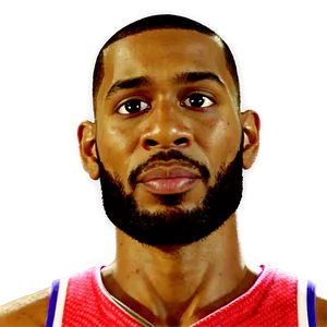 Nba Players Animated Characters Png 06252024 PNG Image