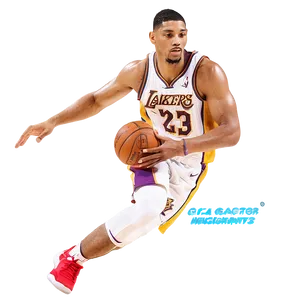 Nba Players Career Highlights Png Yrq27 PNG Image