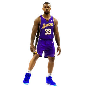 Nba Players Dynamic Duos Png Bra PNG Image