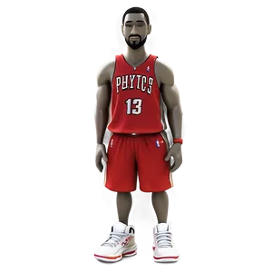 Nba Players Team Mascots Png Vvy79 PNG Image