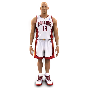 Nba Team Mascots Png 06112024 PNG Image