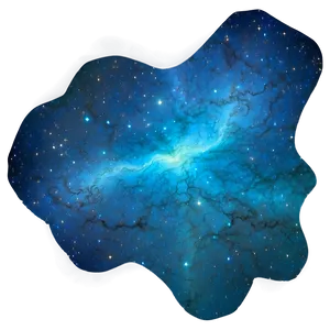 Nebula Inspired Estrella Png Bbv6 PNG Image