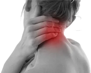 Neck Pain Indication.jpg PNG Image