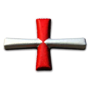 Negative Red X Mark Png 33 PNG Image