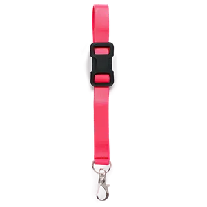 Neon Lanyard Png 98 PNG Image