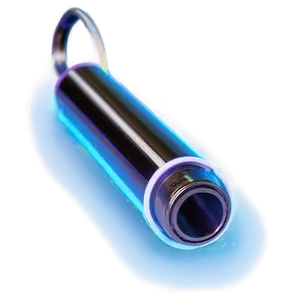 Neon Light Tube Png Djl54 PNG Image