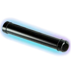 Neon Light Tube Png Wff15 PNG Image