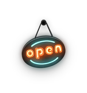 Neon Open Signat Night.jpg PNG Image