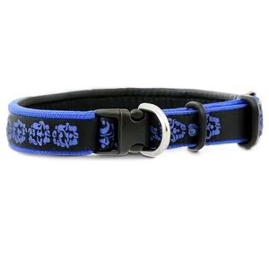 Neoprene Cat Collar Png Jlt PNG Image