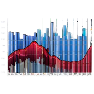 Net Profit Margin Png Okp PNG Image