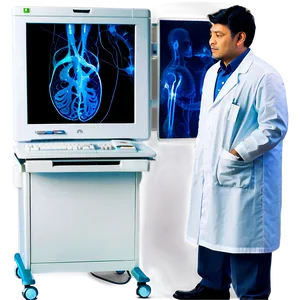 Neurology Lab Png Wjx PNG Image