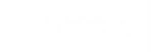 Neuropea Logo Design PNG Image