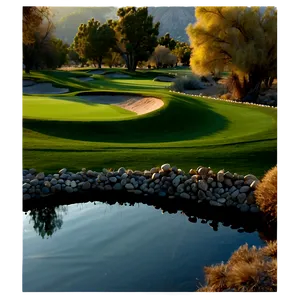 Nevada Golf Courses Png Gro67 PNG Image