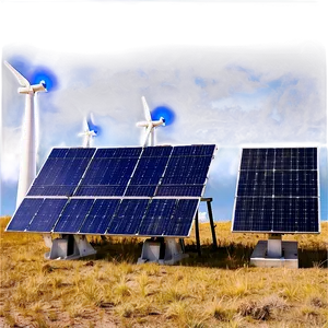 Nevada Renewable Energy Png Tdi PNG Image