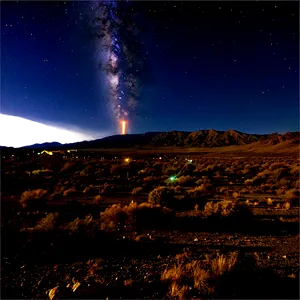 Nevada Ufo Viewing Sites Png 72 PNG Image