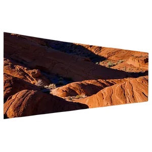 Nevada Valley Of Fire Png Krl PNG Image