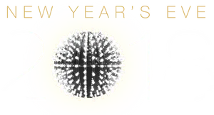 New_ Years_ Eve_2018_ Celebration PNG Image