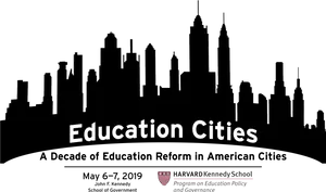 New_ York_ Skyline_ Education_ Conference_2019.png PNG Image