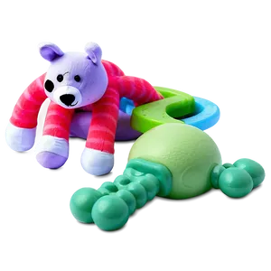 Newborn Baby Toys Png Mwf69 PNG Image