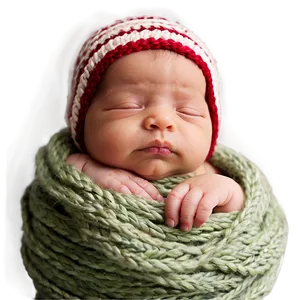 Newborn Photography Png 11 PNG Image