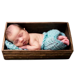 Newborn Photography Png 84 PNG Image