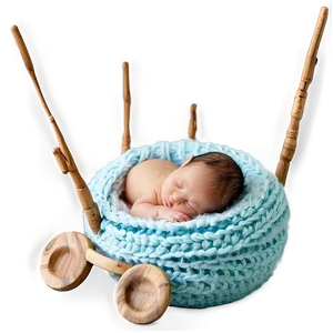 Newborn Photoshoot Png 52 PNG Image