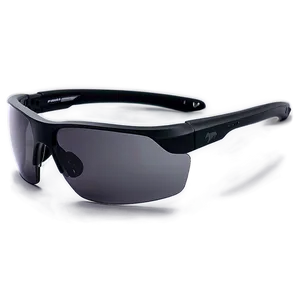 Next-gen Eyewear Png Swj54 PNG Image